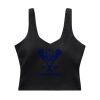 Women's Active Bra Tank Thumbnail