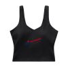 Women's Active Bra Tank Thumbnail