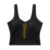 Women's Active Bra Tank Thumbnail