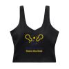 Women's Active Bra Tank Thumbnail
