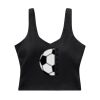 Women's Active Bra Tank Thumbnail