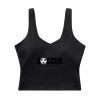 Women's Active Bra Tank Thumbnail
