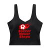 Women's Active Bra Tank Thumbnail