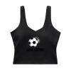 Women's Active Bra Tank Thumbnail