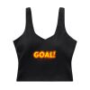 Women's Active Bra Tank Thumbnail