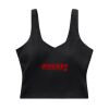 Women's Active Bra Tank Thumbnail