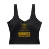 Women's Active Bra Tank Thumbnail