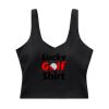 Women's Active Bra Tank Thumbnail