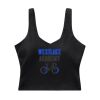 Women's Active Bra Tank Thumbnail