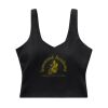 Women's Active Bra Tank Thumbnail