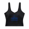 Women's Active Bra Tank Thumbnail