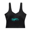 Women's Active Bra Tank Thumbnail