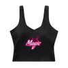 Women's Active Bra Tank Thumbnail