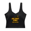 Women's Active Bra Tank Thumbnail