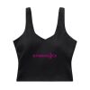 Women's Active Bra Tank Thumbnail