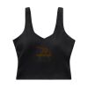 Women's Active Bra Tank Thumbnail