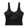 Women's Active Bra Tank Thumbnail